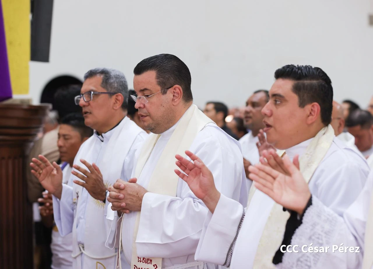 MANAGUA-(23)