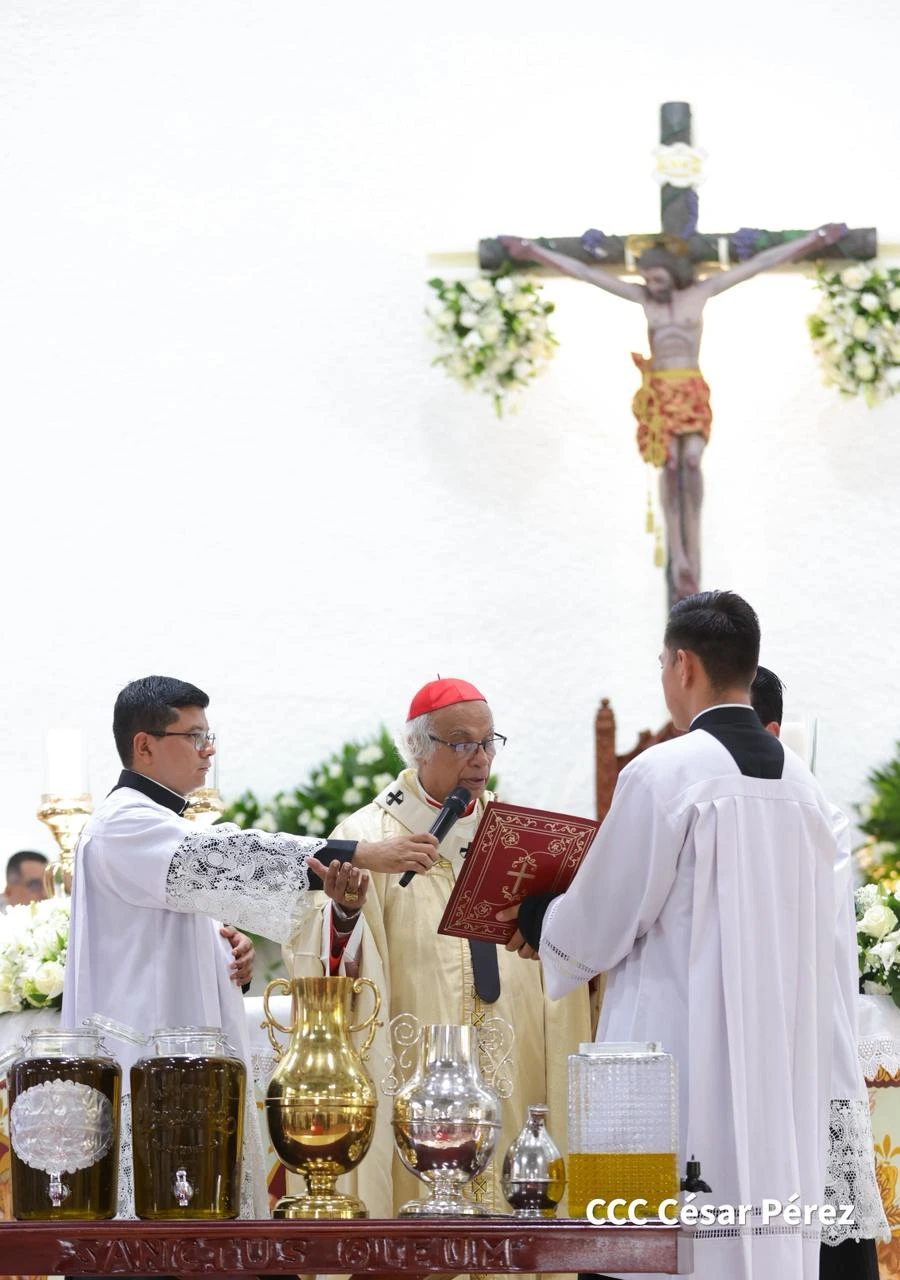 MANAGUA-(25)