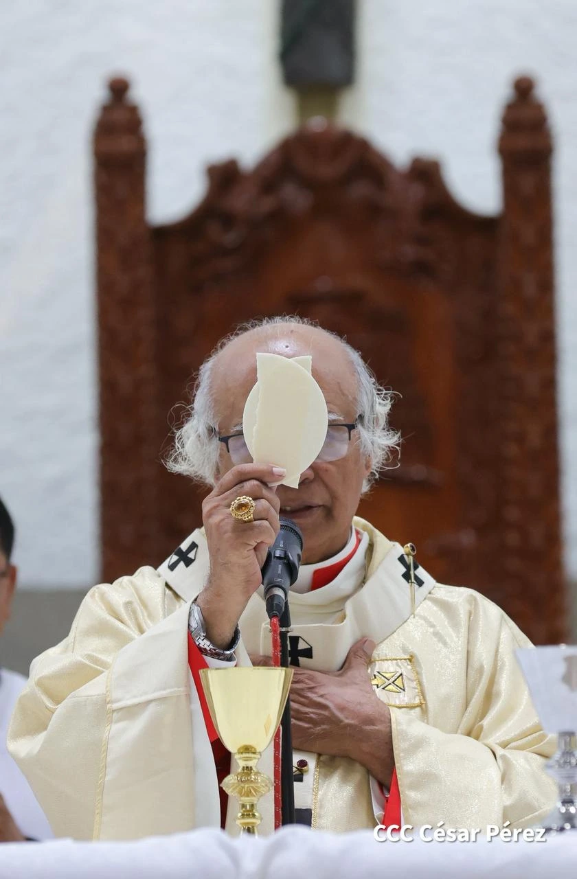 MANAGUA-(30)
