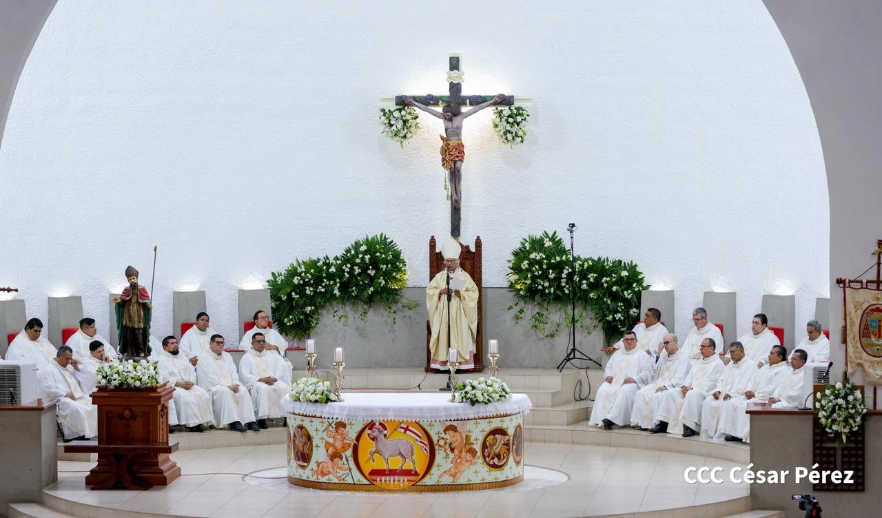 MANAGUA-(32)