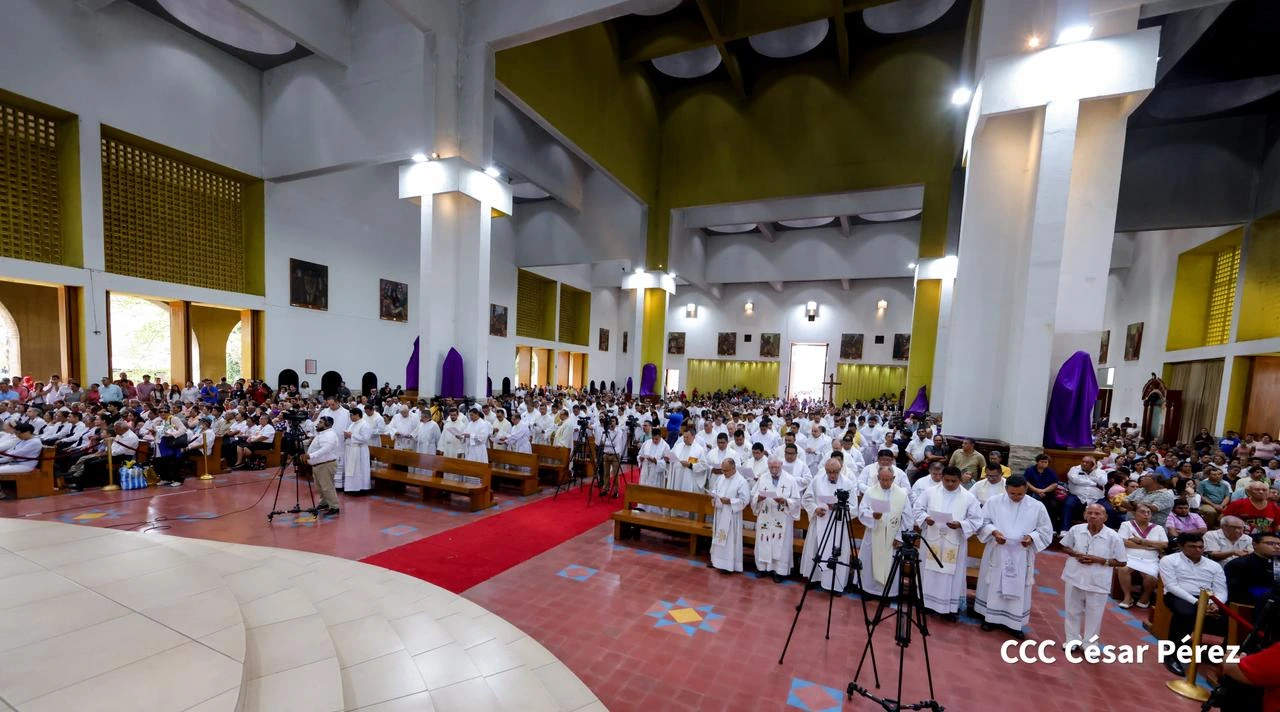 MANAGUA-(36)
