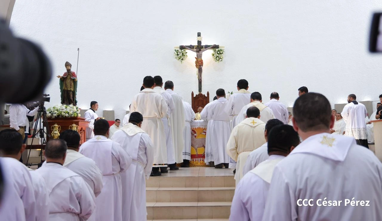 MANAGUA-(38)