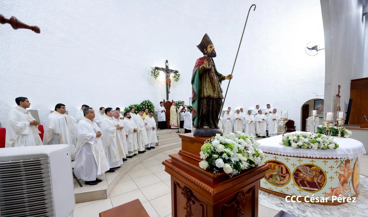 MANAGUA-(40)