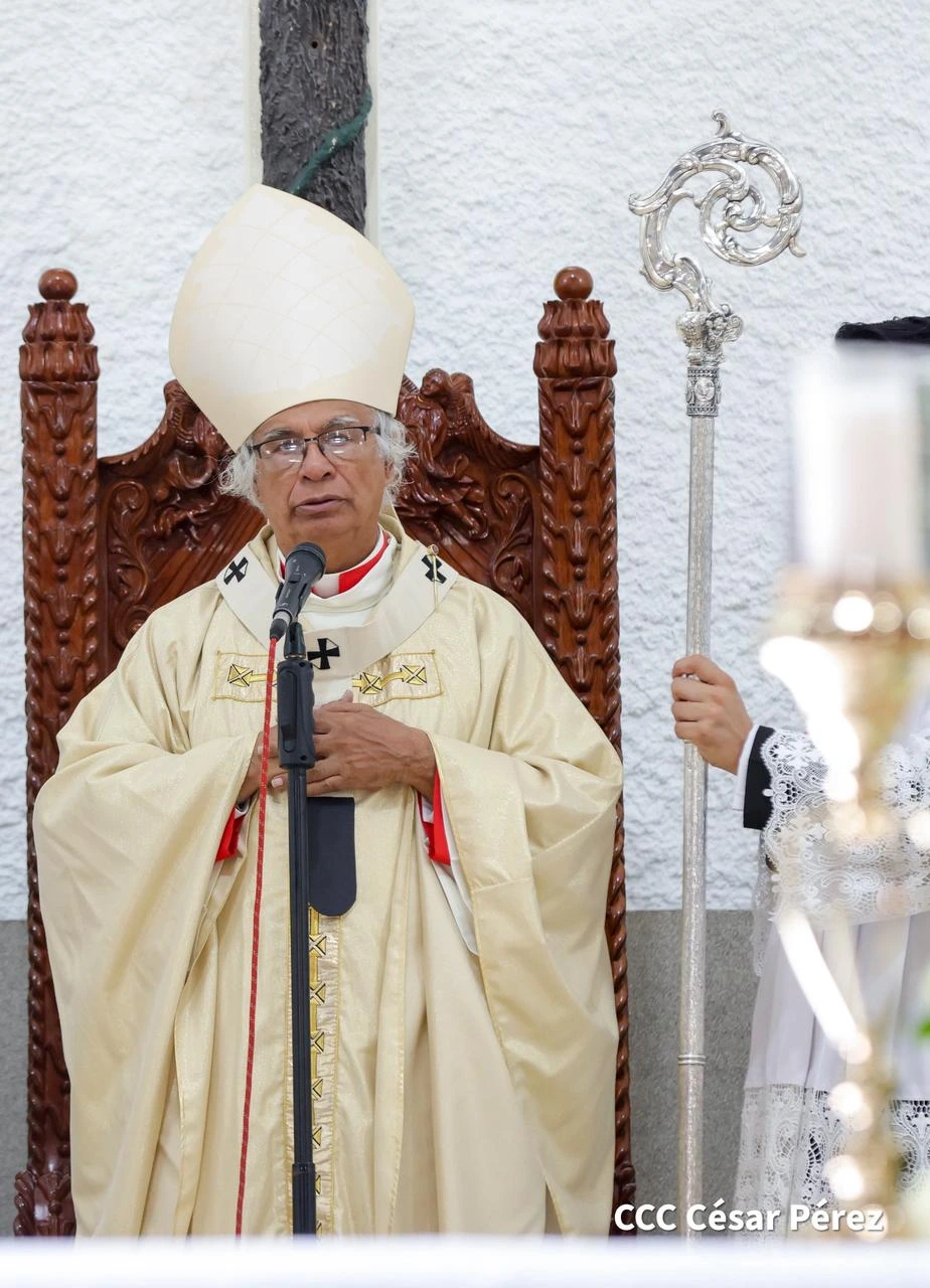 MANAGUA-(5)