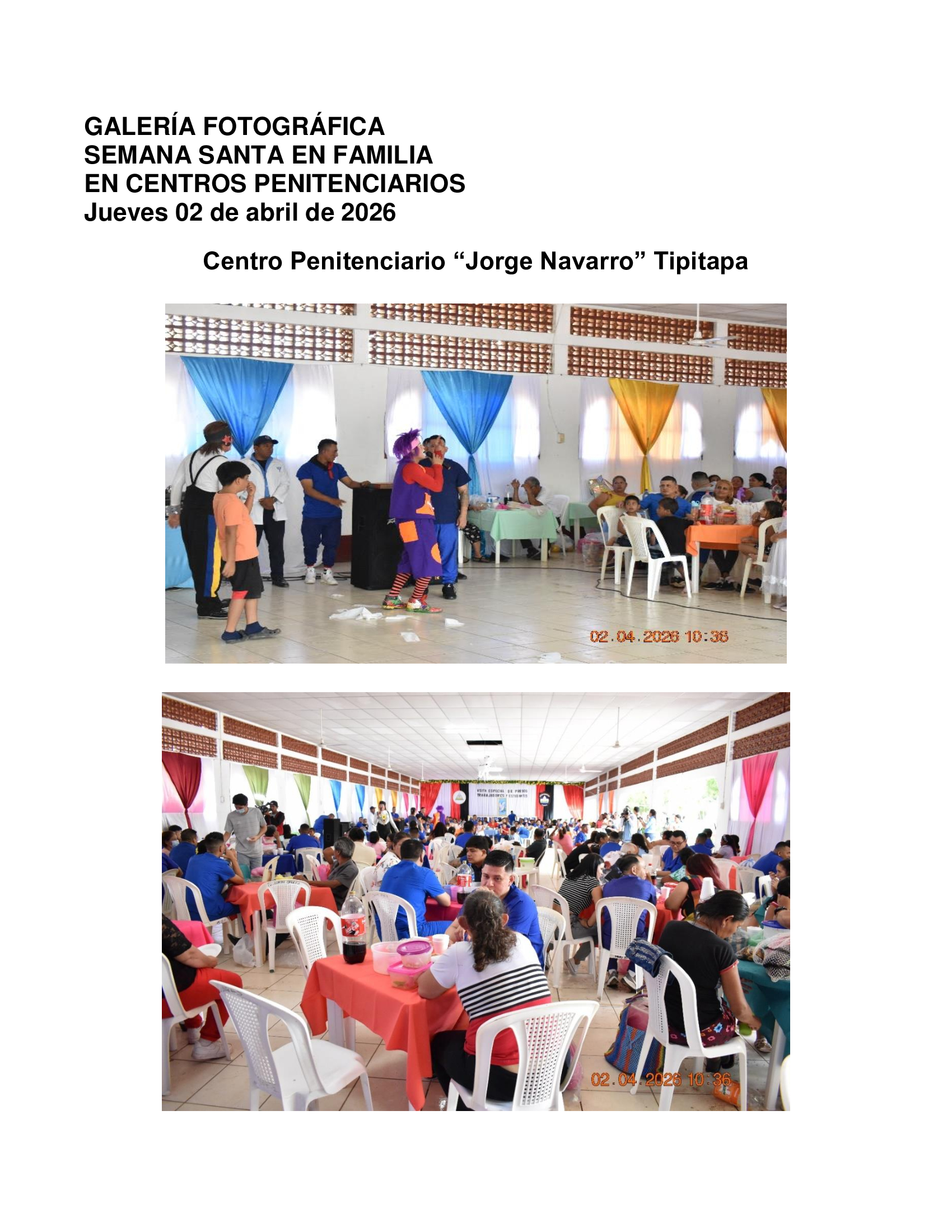 PENITENCIARIOS1