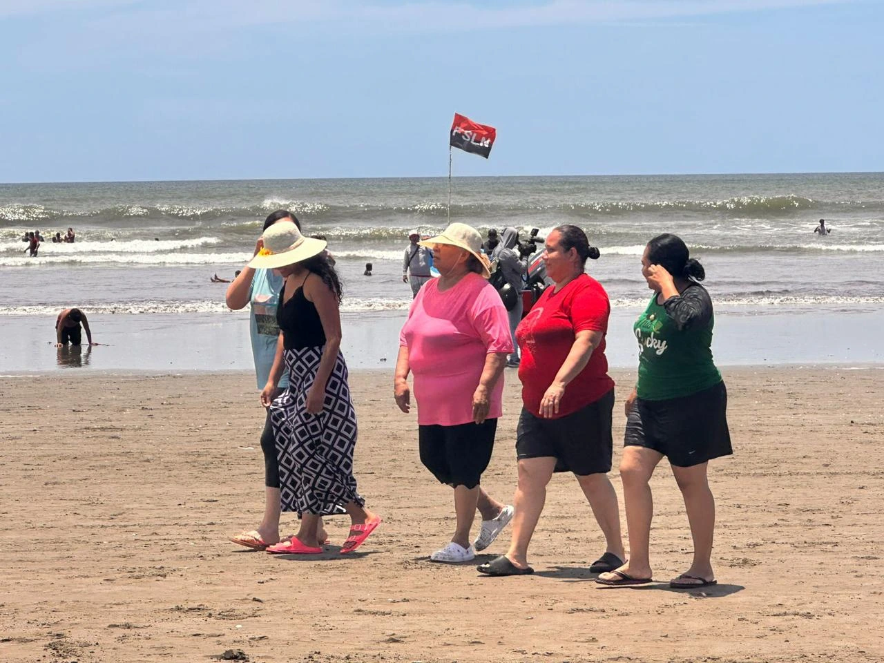 PLAYA-(11)