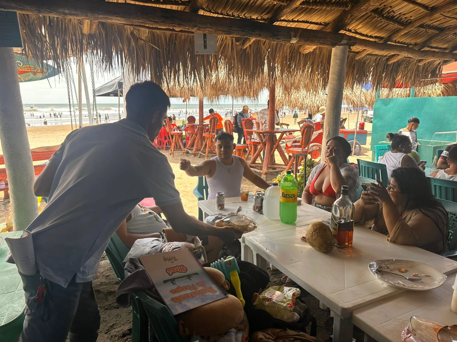 PLAYA-(17)