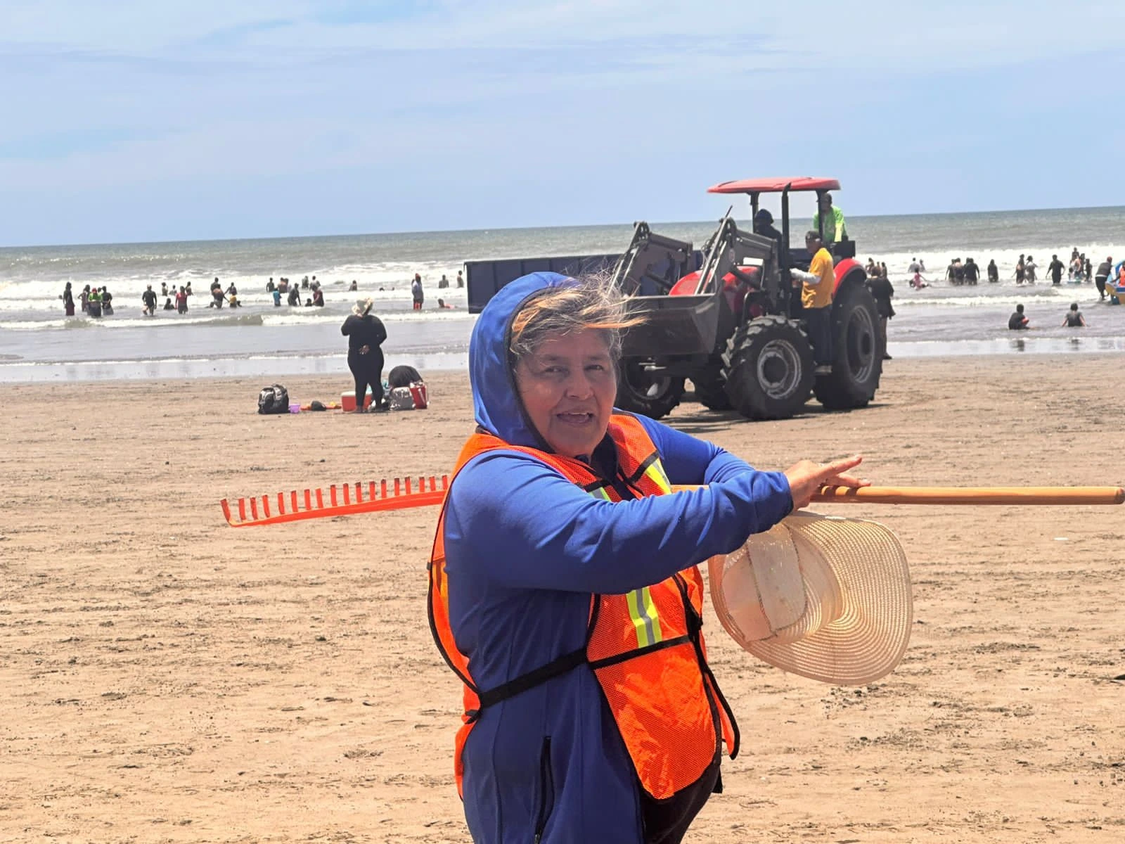 PLAYA-(18)