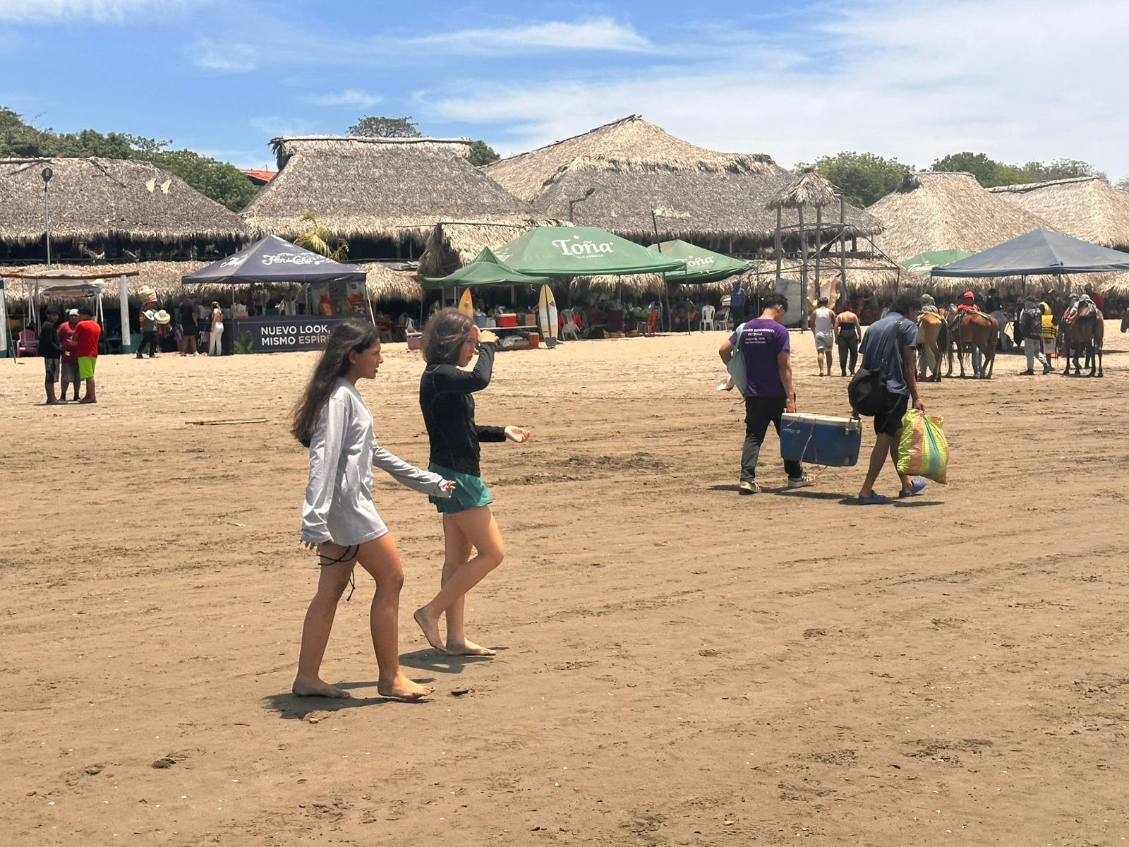 PLAYA-(21)