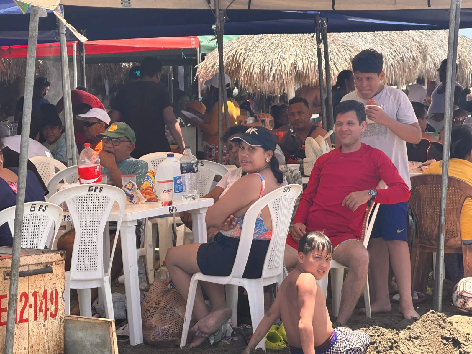 PLAYA-(3)
