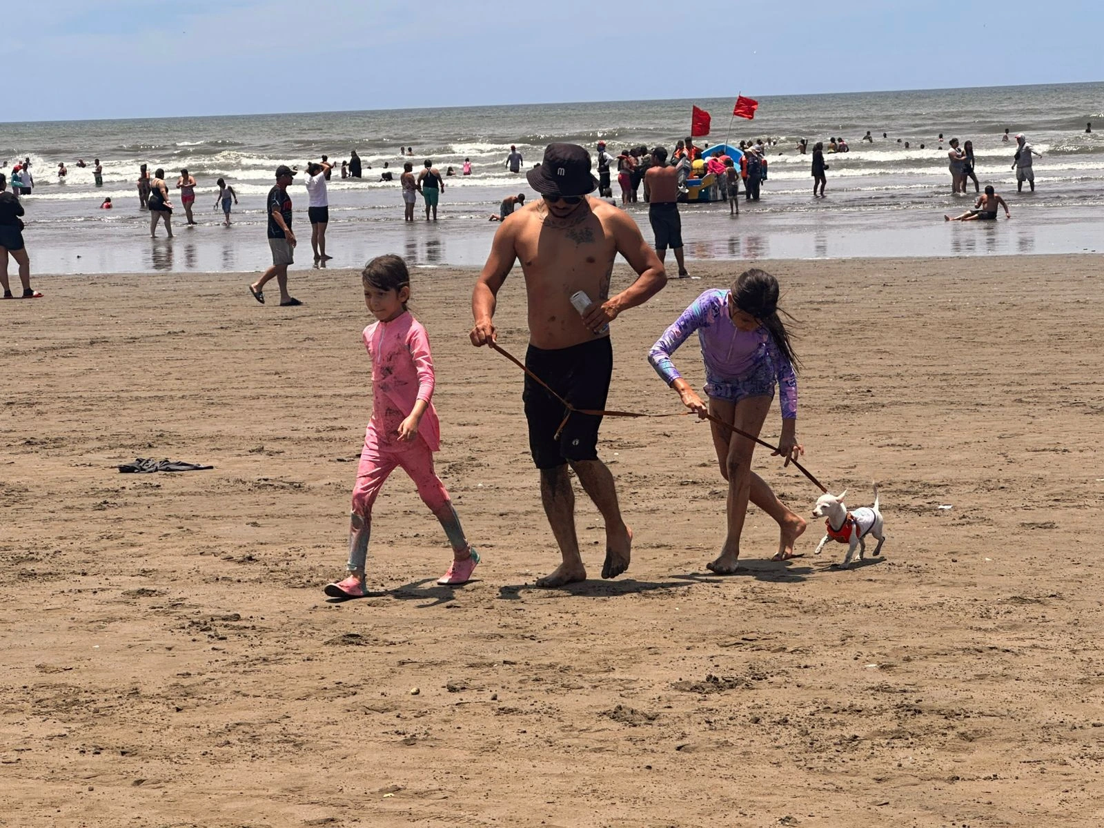 PLAYA-(4)