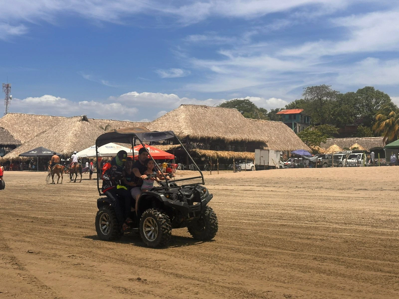 PLAYA-(7)