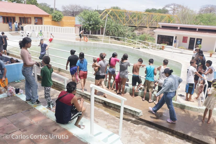 TERMALES26