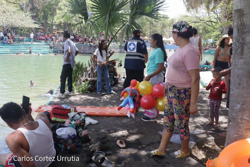 TRAPICHE-(5)