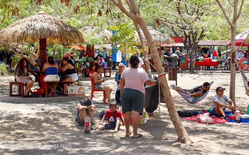 XILOA-(27)