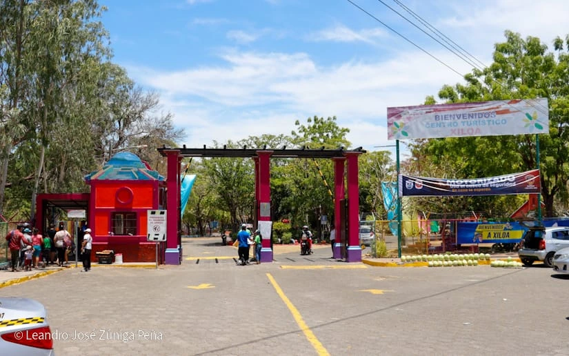 XILOA-(5)