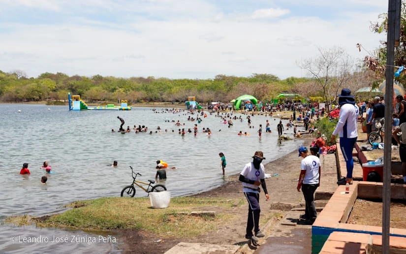 XILOA-(8)