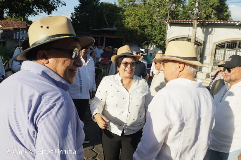 ALFOMBRAS-(10)