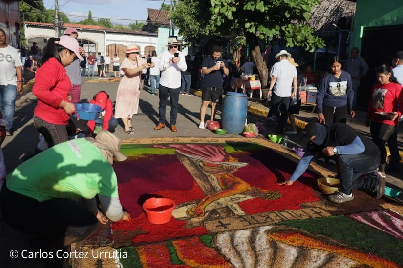 ALFOMBRAS-(2)