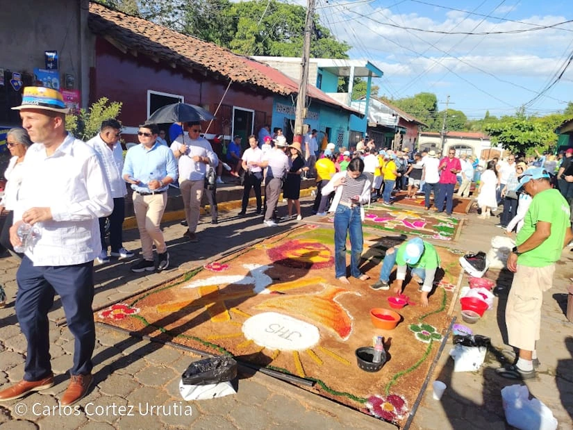 ALFOMBRAS-(25)