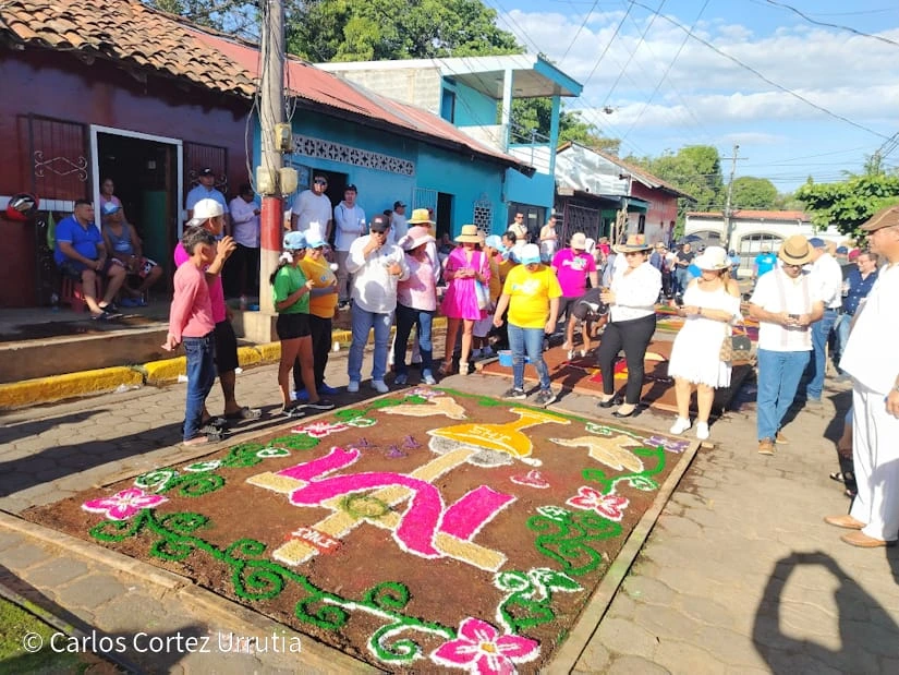 ALFOMBRAS-(31)