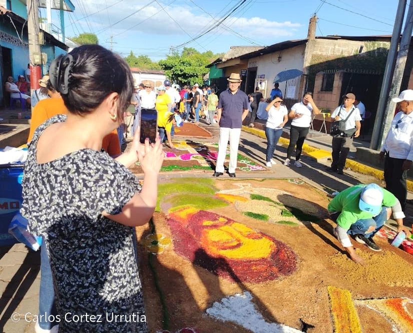 ALFOMBRAS-(32)