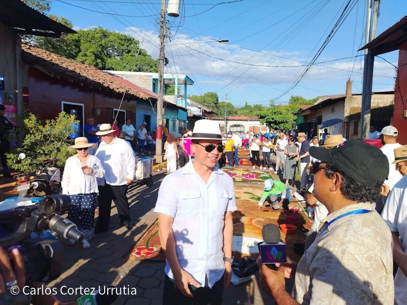 ALFOMBRAS-(35)