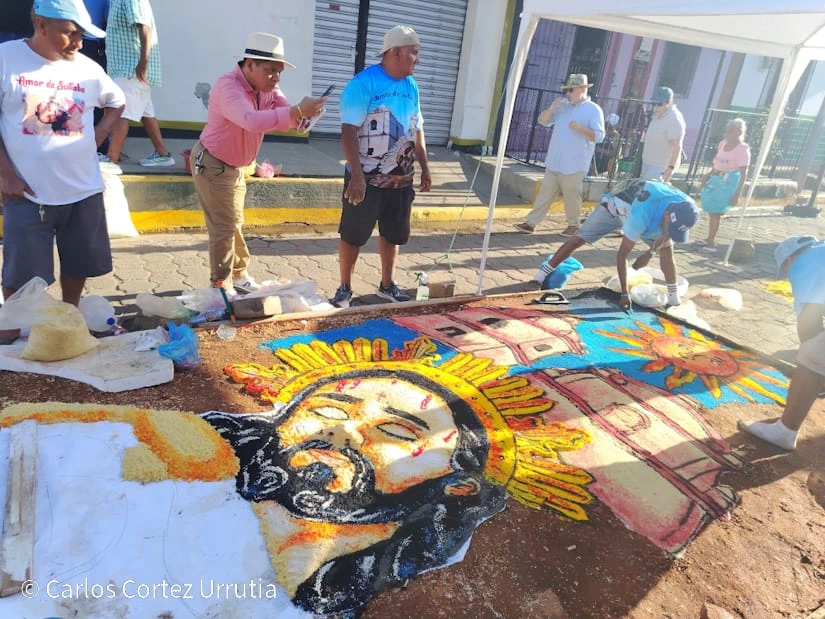 ALFOMBRAS-(37)