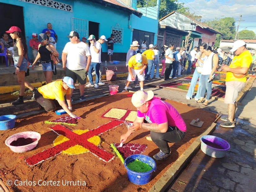 ALFOMBRAS-(41)