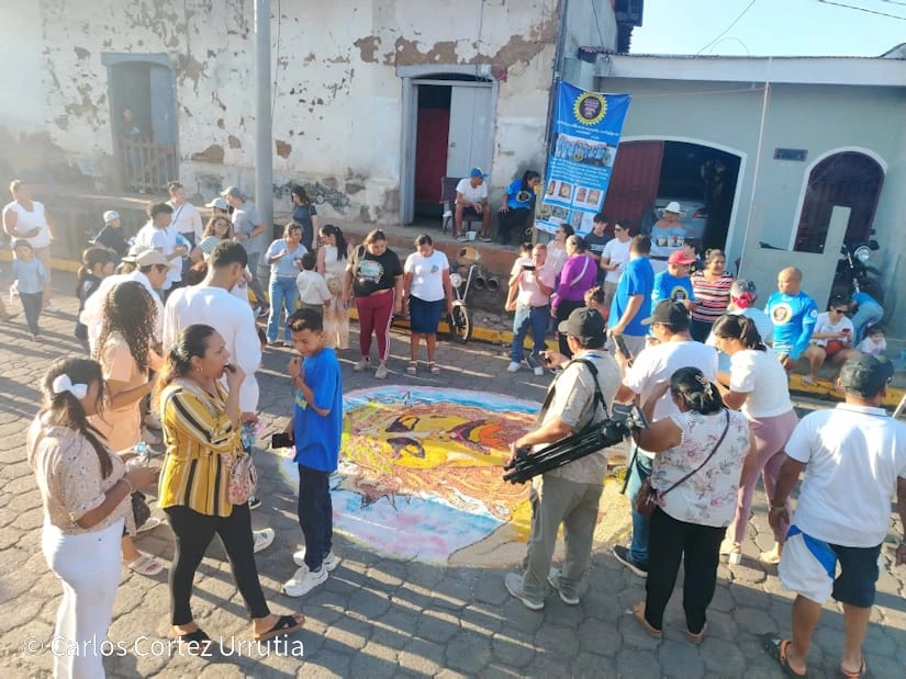 ALFOMBRAS-(42)
