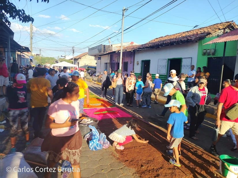 ALFOMBRAS-(43)