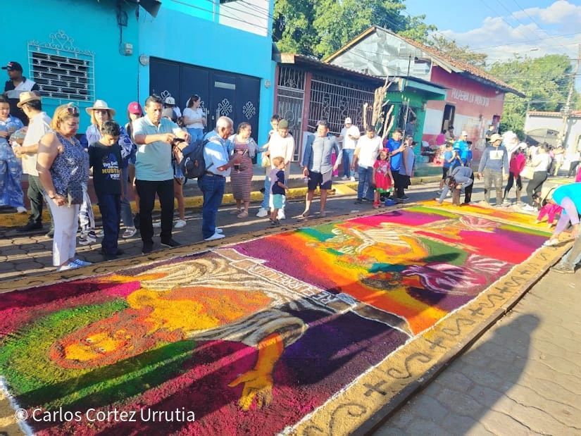 ALFOMBRAS-(44)