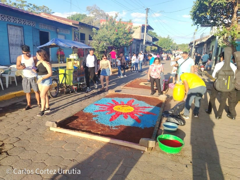 ALFOMBRAS-(48)