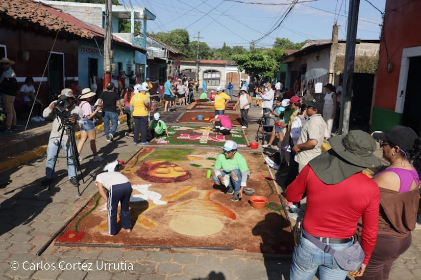 ALFOMBRAS-(50)