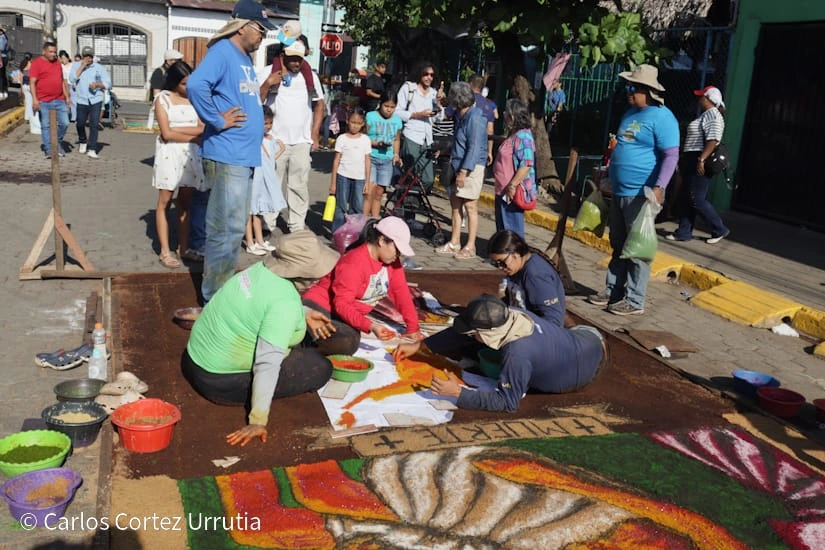 ALFOMBRAS-(51)