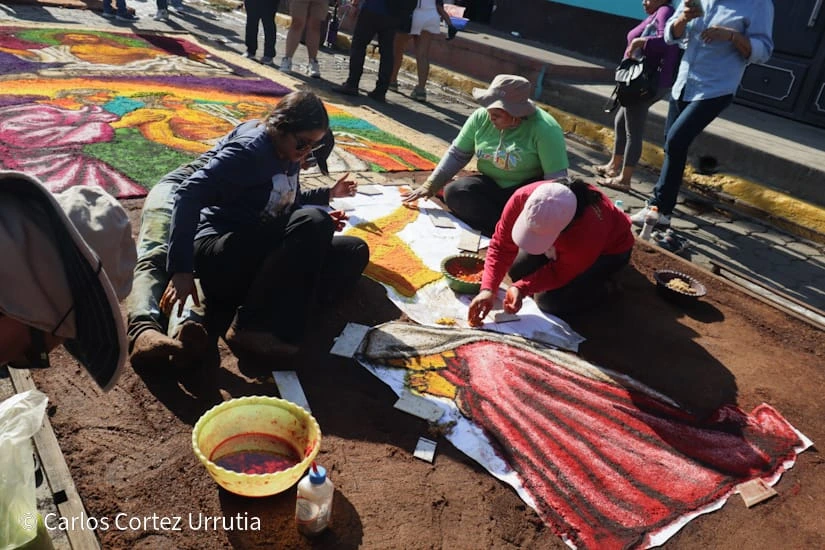 ALFOMBRAS-(52)