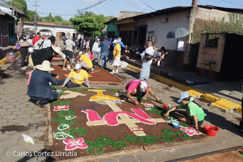 ALFOMBRAS-(54)