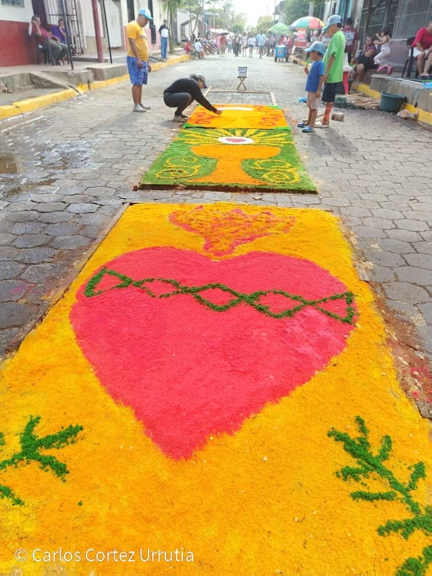 ALFOMBRAS-(60)