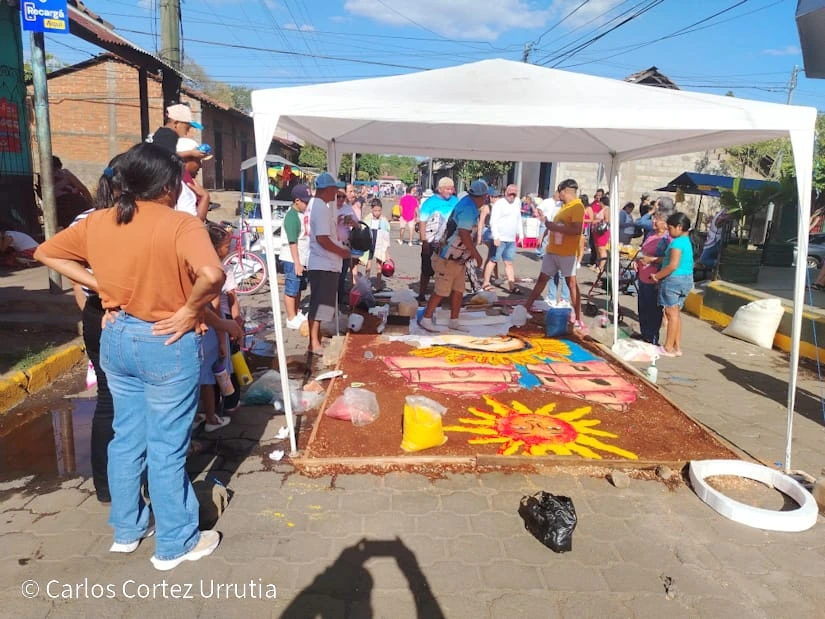 ALFOMBRAS-(63)