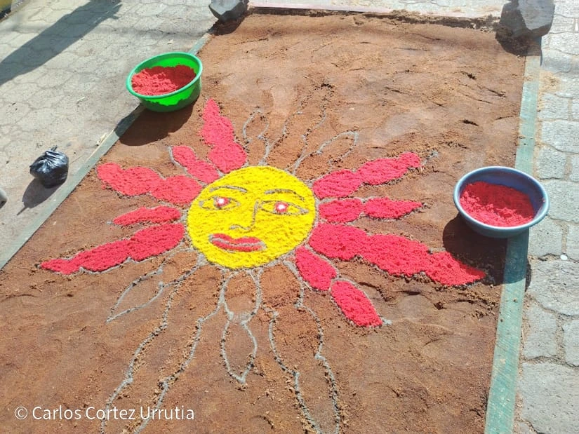 ALFOMBRAS-(64)
