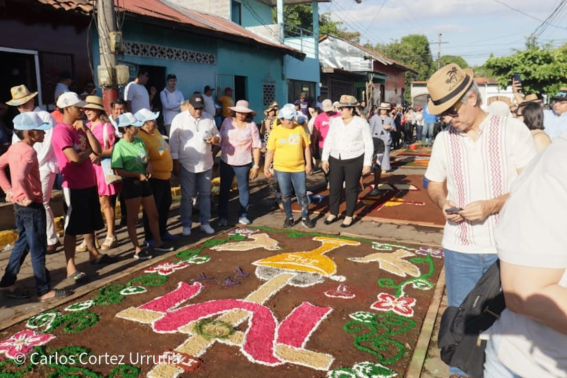 ALFOMBRAS-(67)