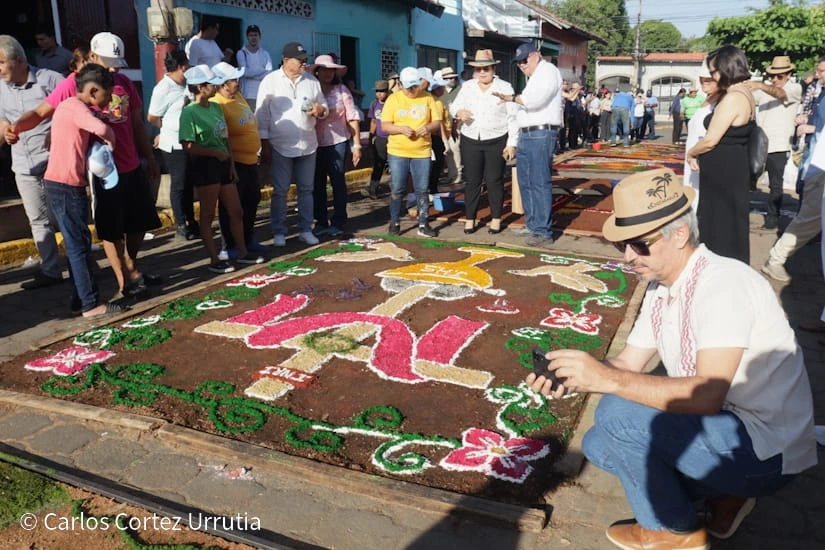 ALFOMBRAS-(68)