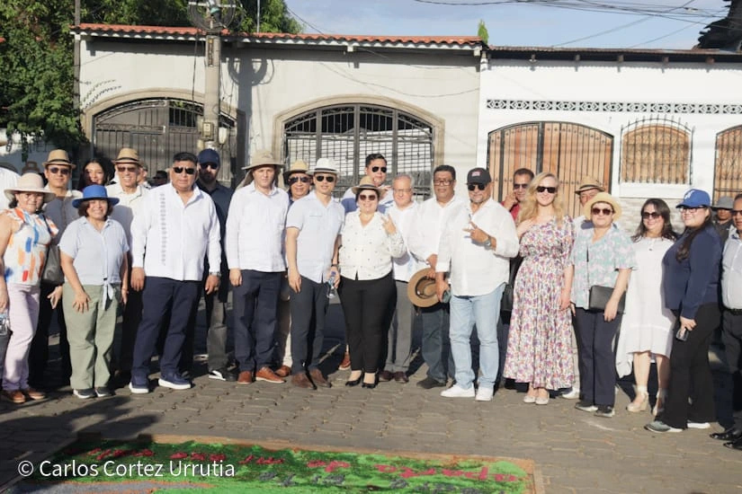 ALFOMBRAS-(7)