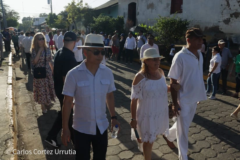 ALFOMBRAS-(74)