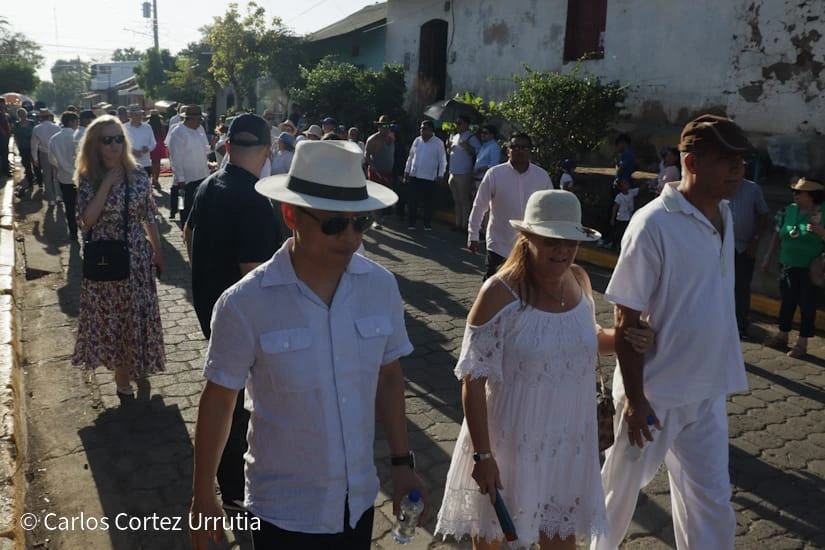 ALFOMBRAS-(75)