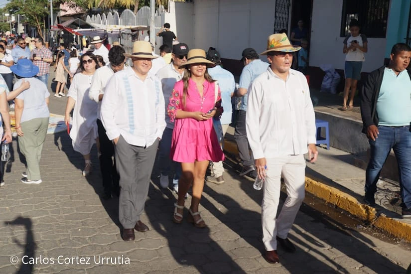 ALFOMBRAS-(78)