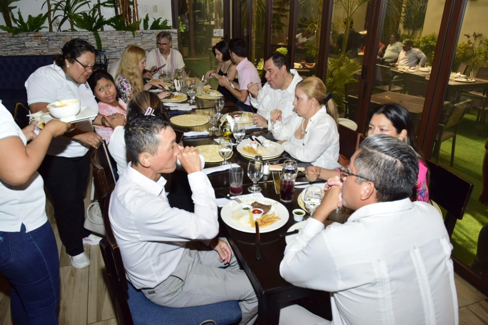 ALMUERZO-(4)