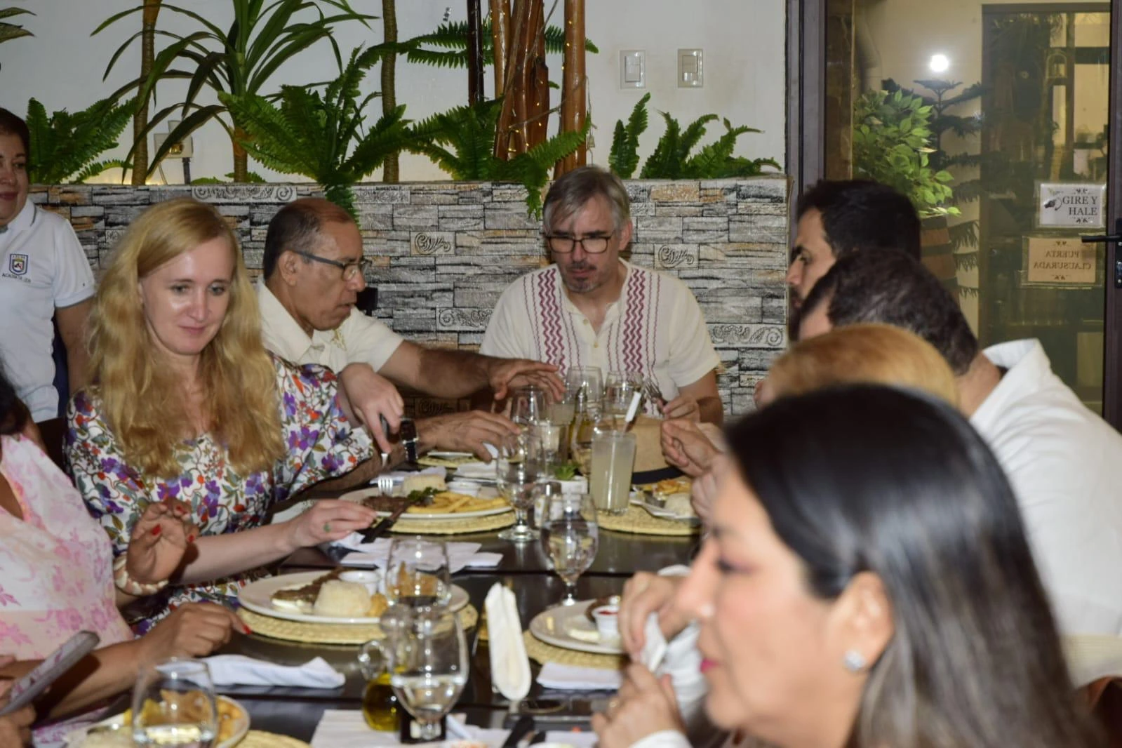 ALMUERZO-(5)