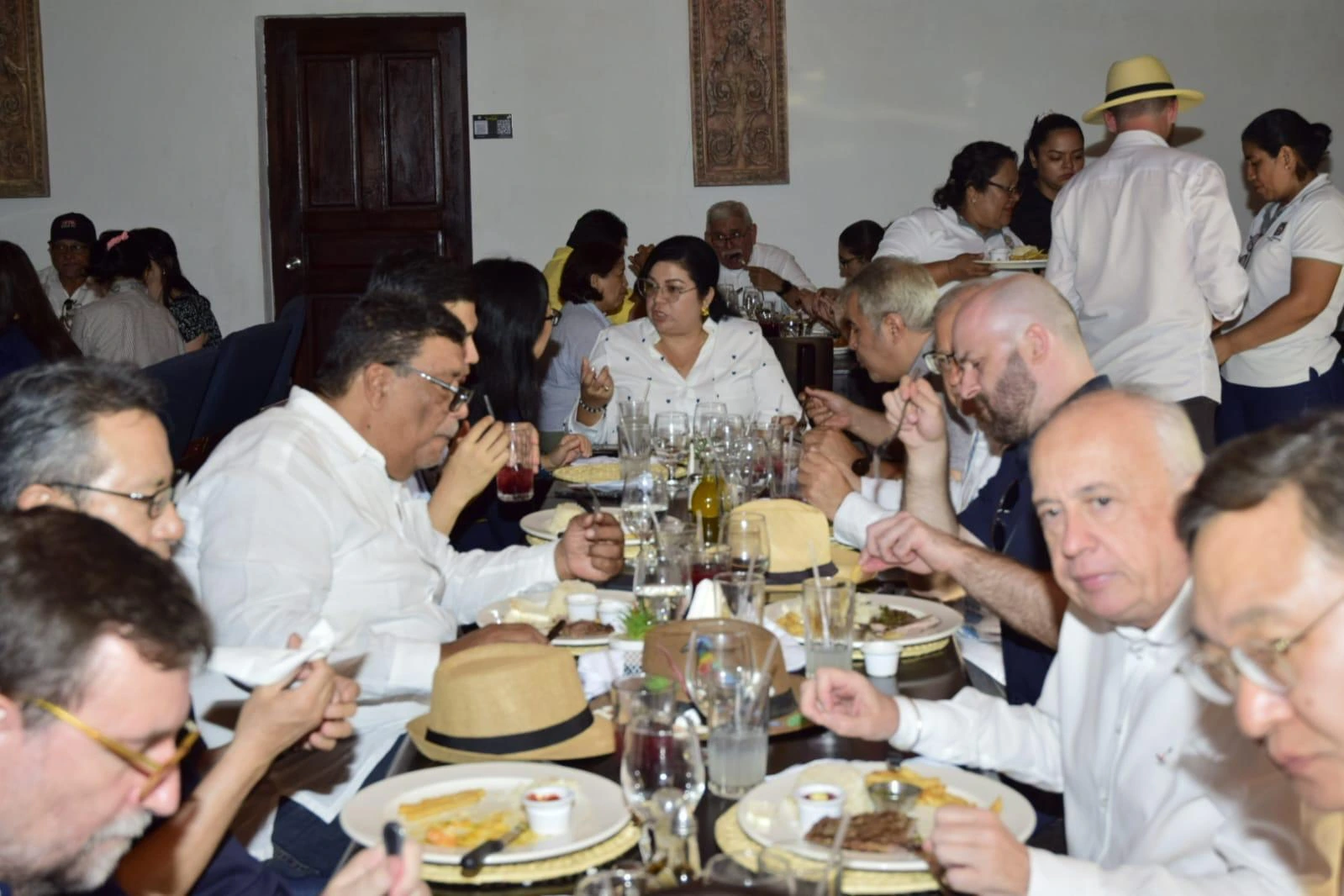 ALMUERZO-(7)