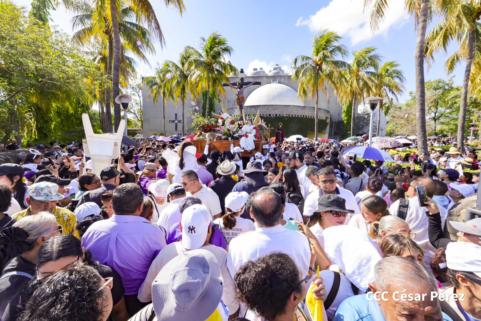 CATEDRAL-(10)